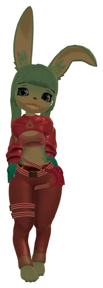 Avatar von NullCase
