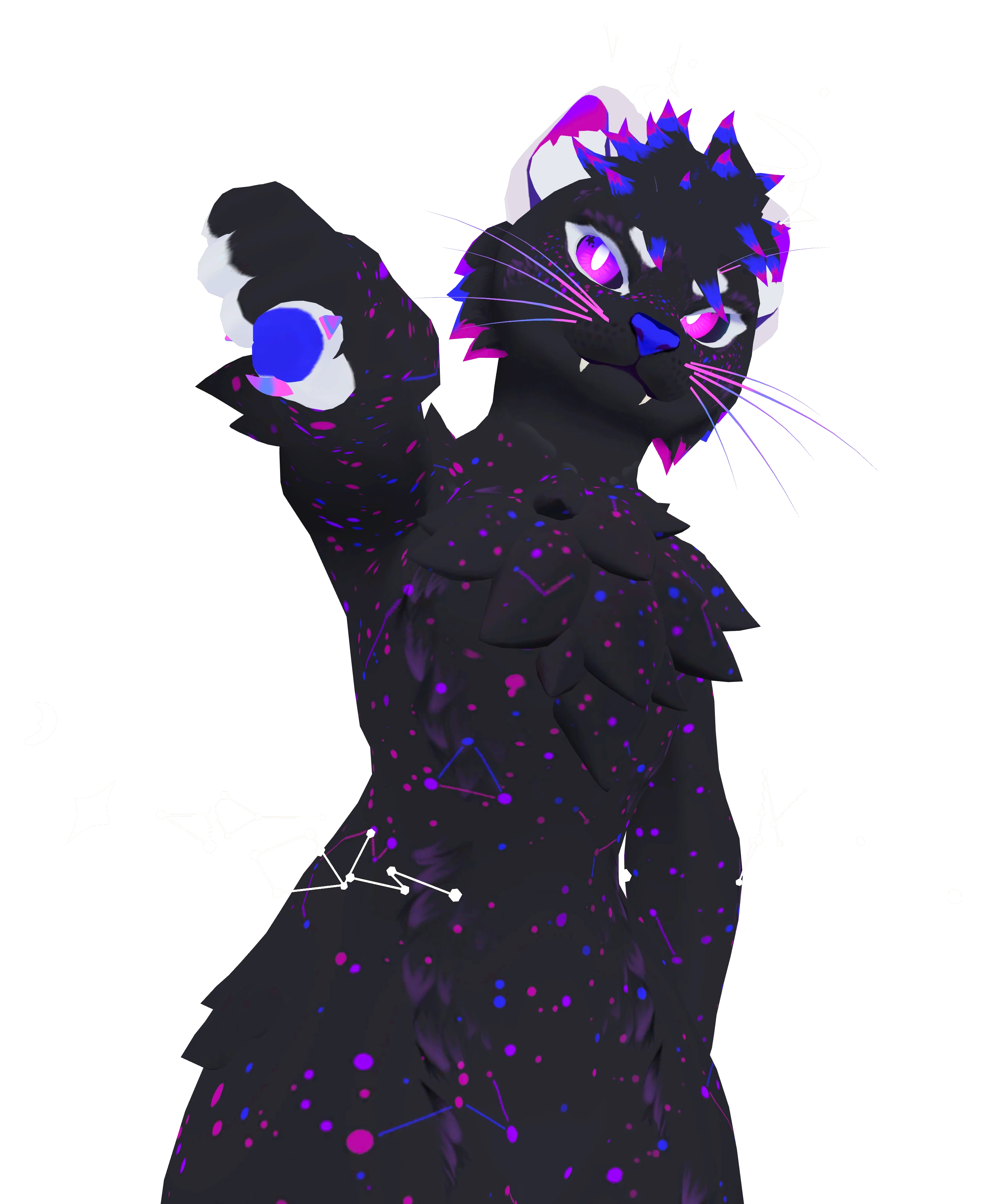 pulse! avatar