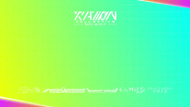 Aegiscarr background 1