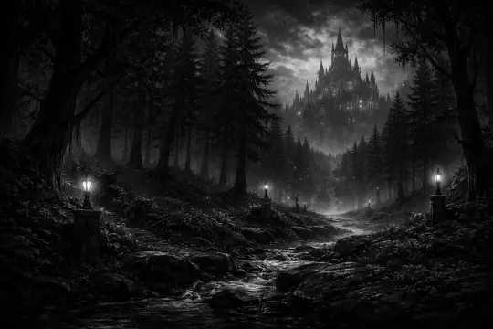 BVSTET background 1