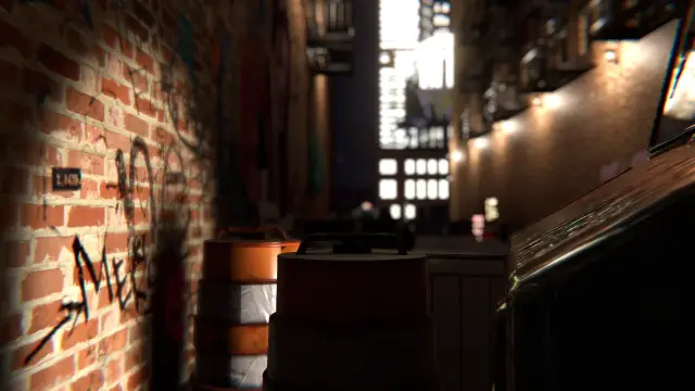 Catch-22 background 1