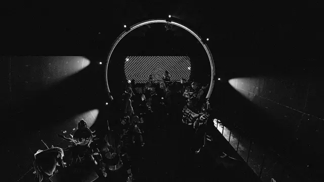 Euro-Corp background 5