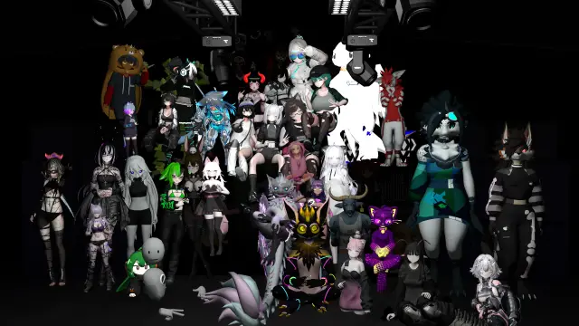 LETHA background 3