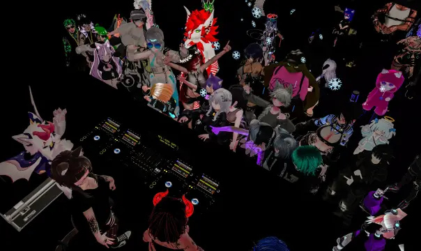LETHA background 5
