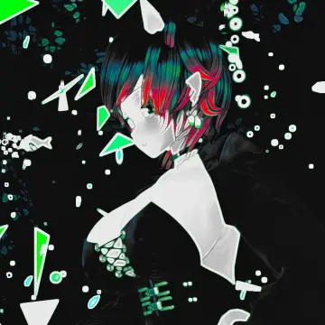 Parsec background 2