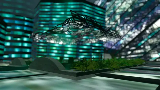 REYOV background 2