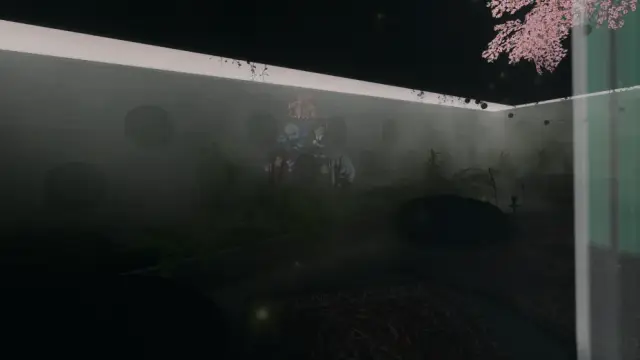 REYOV background 3