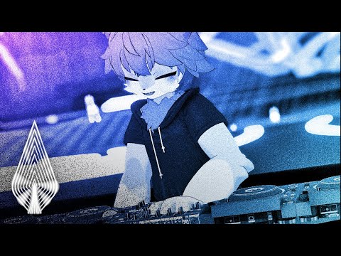 The Station: Origins