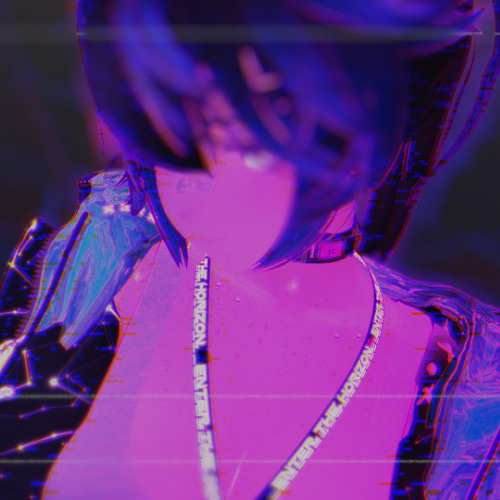 Cover art for District One x Pulse | Color Bass Mix by Tabby