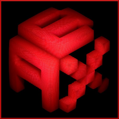 Cover art for NEURO @ ORDER OF THE BROKEN BEATS (AFTERS) [12/07/2026] by ABROXIS