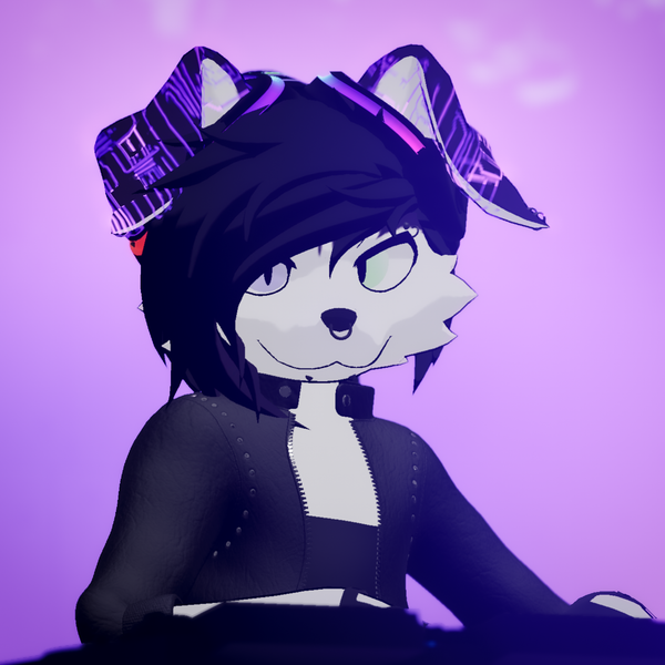Cover art for I.W.A.I.T: Not Fooling Around by Nahmii