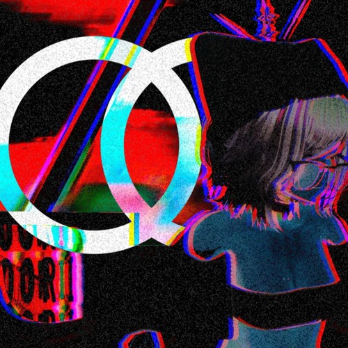 Cover art for House / Pop -> PSYCHOSIS/Ron 6.26 by etoori