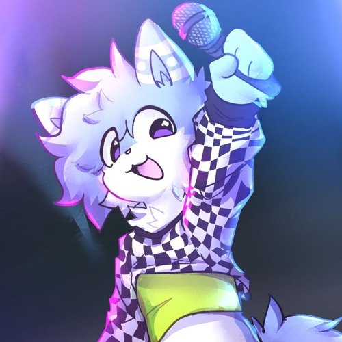 Cover art for Dnb Set by IvyCatty
