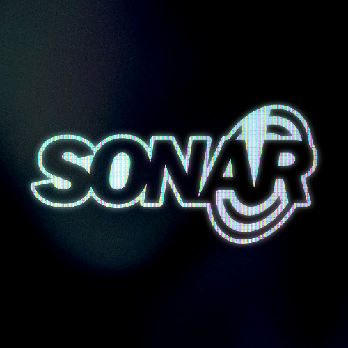 Cover art for Sonar Open Decks 12.02.2025 by Hexenelf