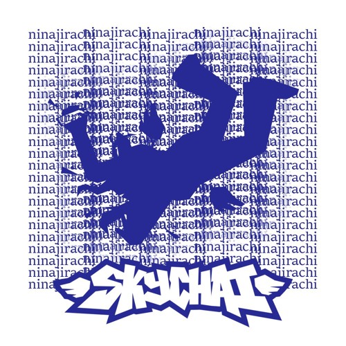 Cover art for I LOVE NINAS COMPUTER (Ninajirachi Tribute Set @ Leyline Unicity - 01.17.26) by skychai