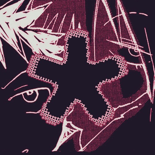 Cover art for rayman* b2b Risorah? @ Denki Porch // 7.15.26 by rayman*