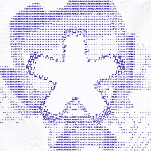 Cover art for The Shop: Bodega // 7.30.26 by rayman*