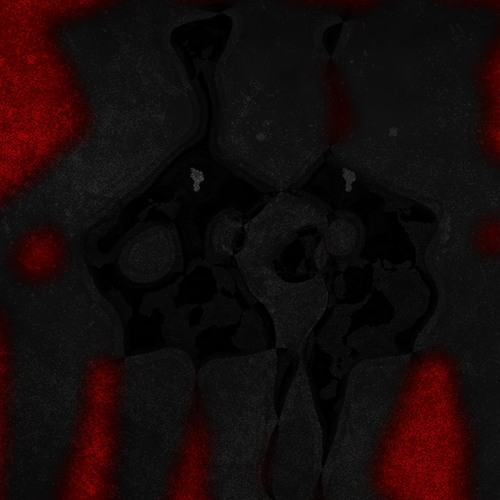 Cover art for Triptrap.mp3 by Fyrefoxx