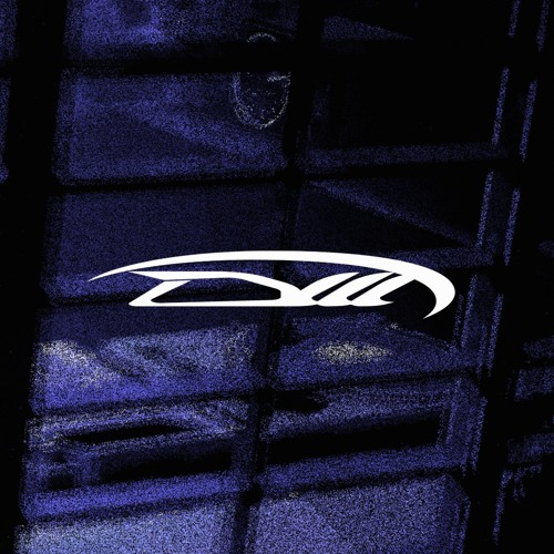 Cover art for Dieselworks: Polymer Reactionz by risorah?