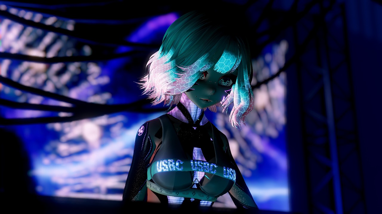 Cover art for Hard Techno, Acid, Industrial, Schranz @ Club Prime 20260830 by usbc