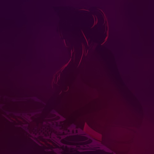 Cover art for HARDGROOVE @ UNDER 2026.28.08 by driima