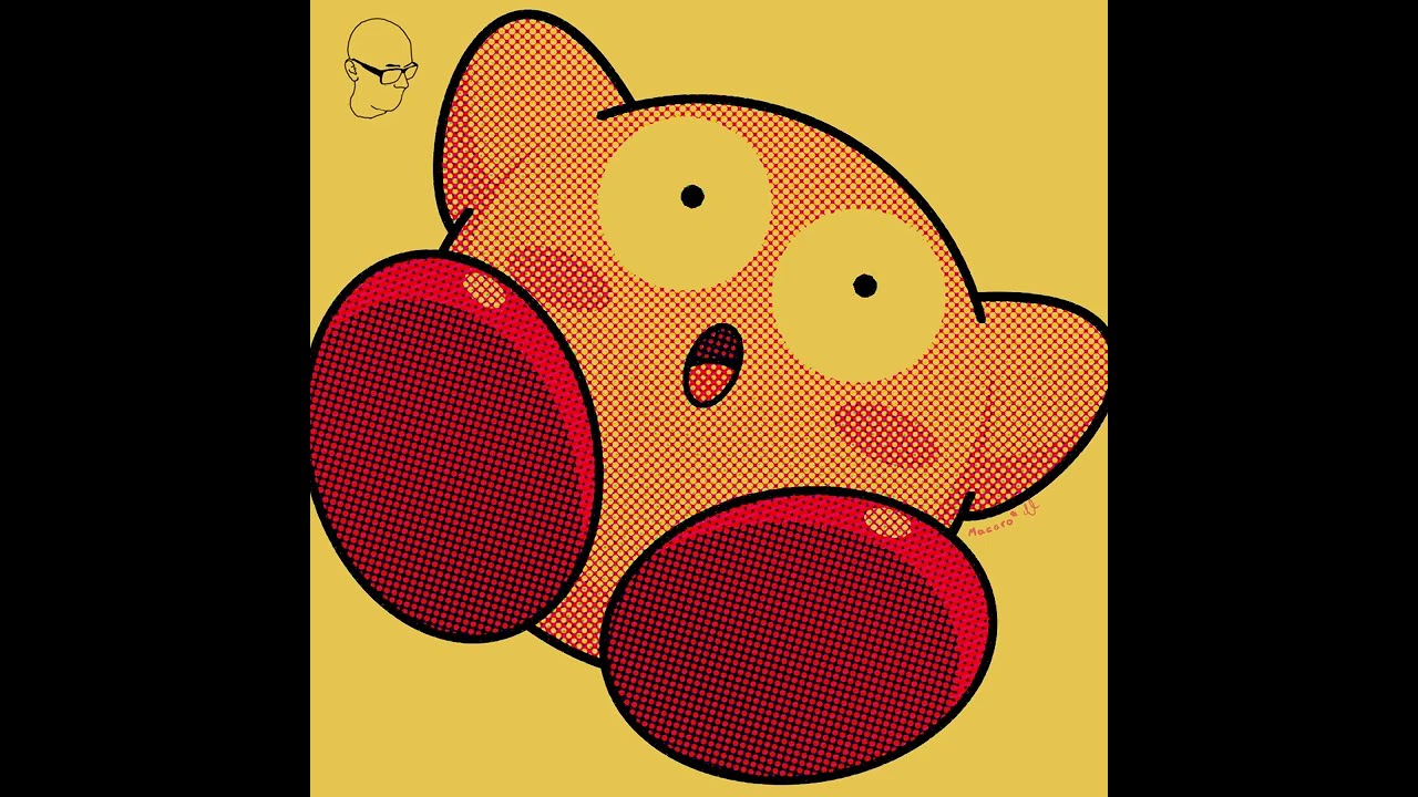 Cover art for Live Dubstep Mix from 2026-09-05 | Undiagnosed Dubstep by DJ Fell