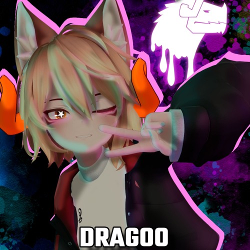 Cover art for PJKT FEST | J-Core by Dragoo