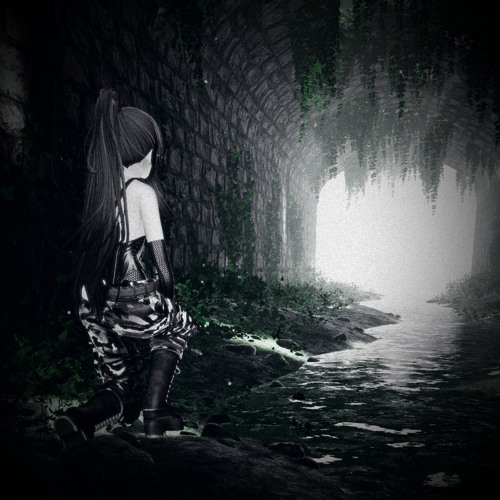 Cover art for Techie.mp3 by Fyrefoxx