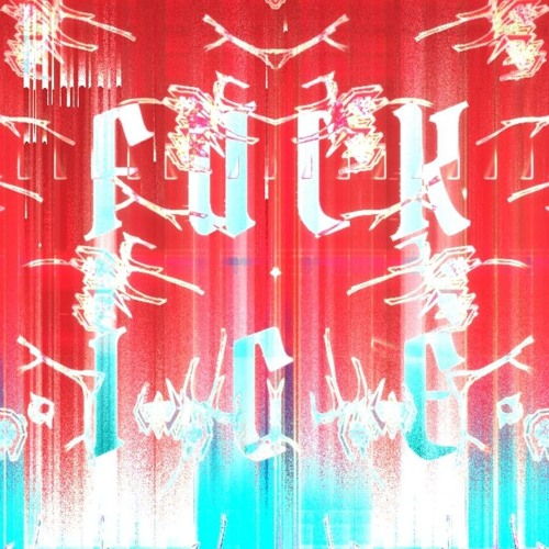 Cover art for Neoperreo / Latincore @ PSHQ //// 20260825 by LEUCiS