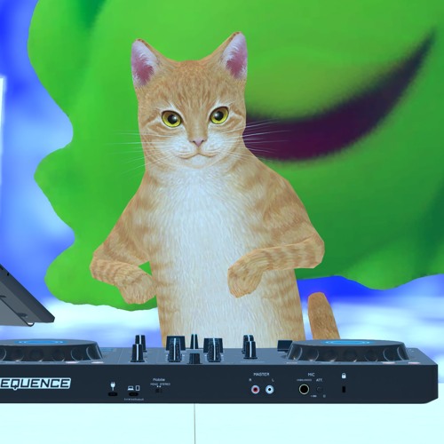 Cover art for SWERVE 2.5 SILLY JTEK by JakeStar