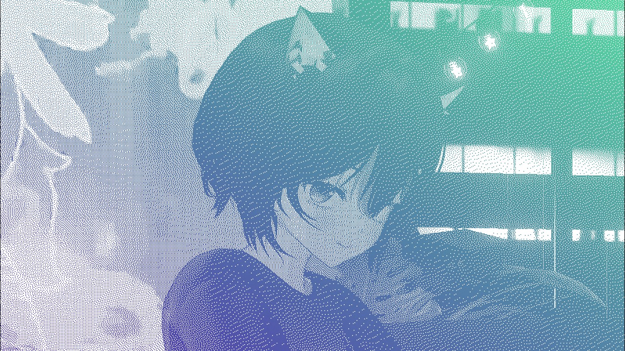 KURAQE @ Prismatic Aperture | Opening House Vibes Set