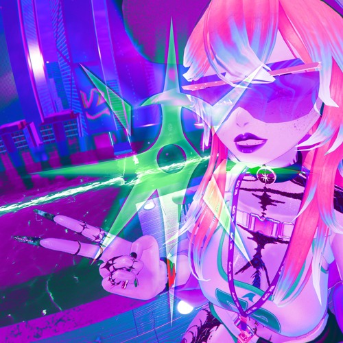 Cover art for 15.08.2026 - Y2ATE! IT GIRL - Full Set @ SECTION 8 by AELYSIAN