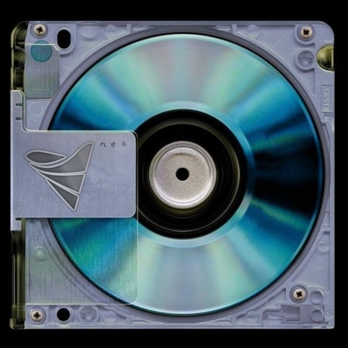 Cover art for HypnoticTechno-Hardgroove_Velvet_3/10/2026.flac by Lamzka Cheatreal