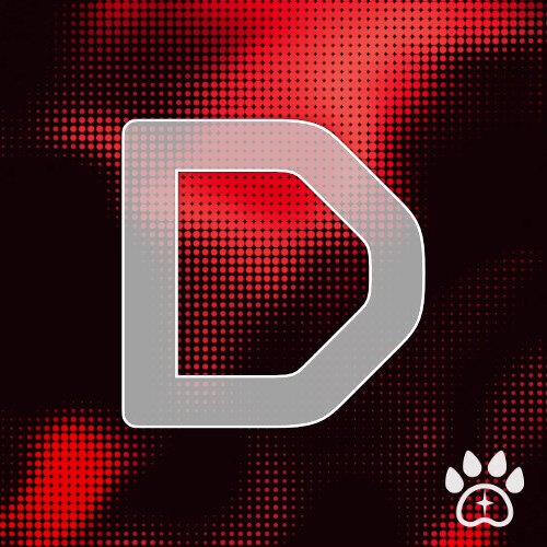 Cover art for DevilsDream - Furlumin_Schranz-Set_24_10_26 by DevilsDream (Traumlewis)