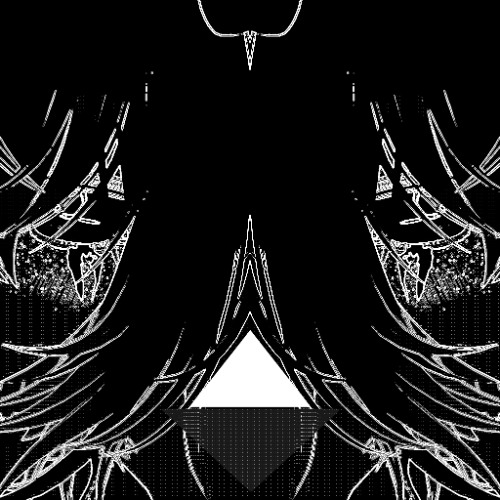 Cover art for BOAT 2.27 by etoori