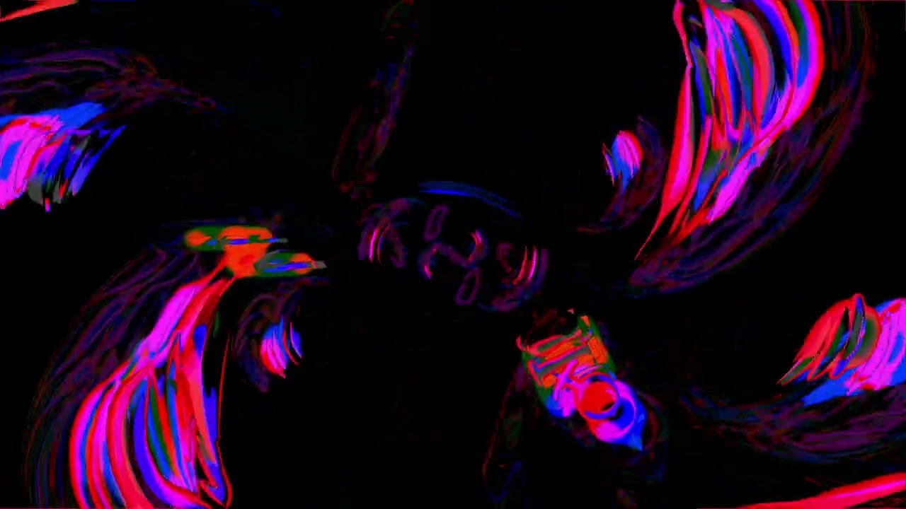 Cover art for @MercuryInGemini  | progressive psychill & slow trance @ Between The Depths | 16.05.2026 by Mercury in Gemini