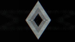 Cover art for Velvet 2026.05 by Merlz