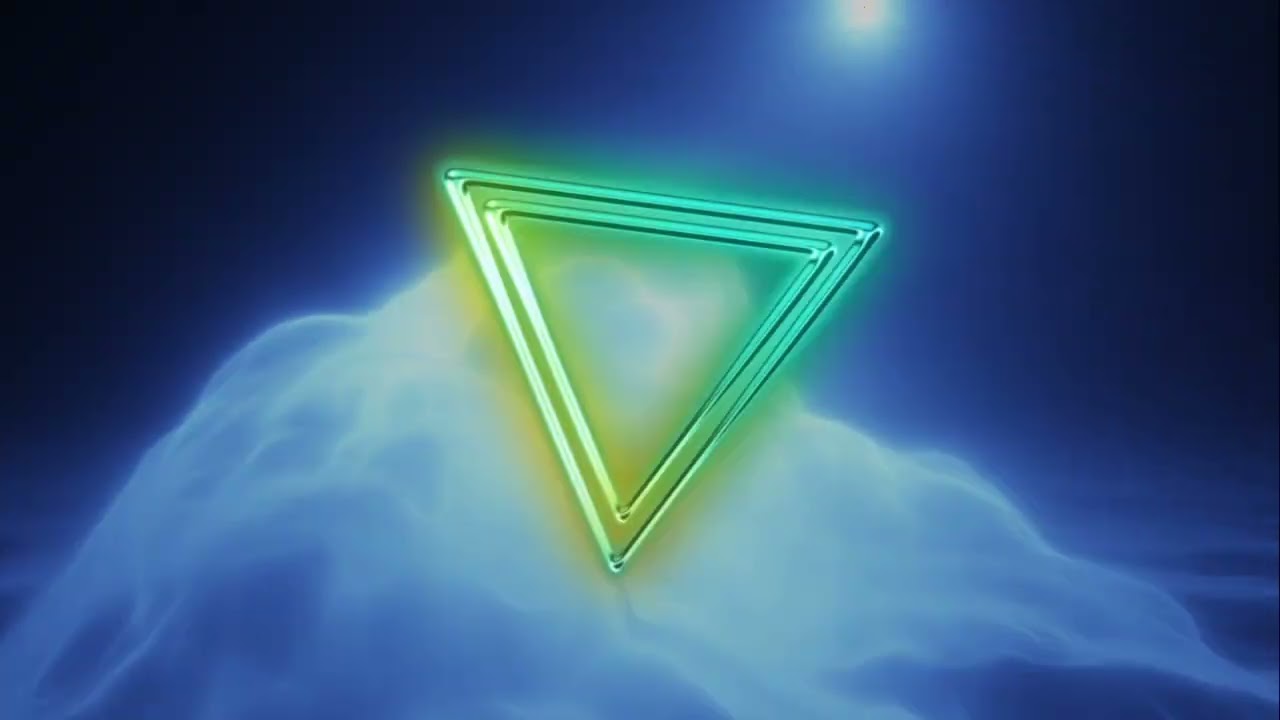 Cover art for uplifting trance @ R E H A B by HentaiGames