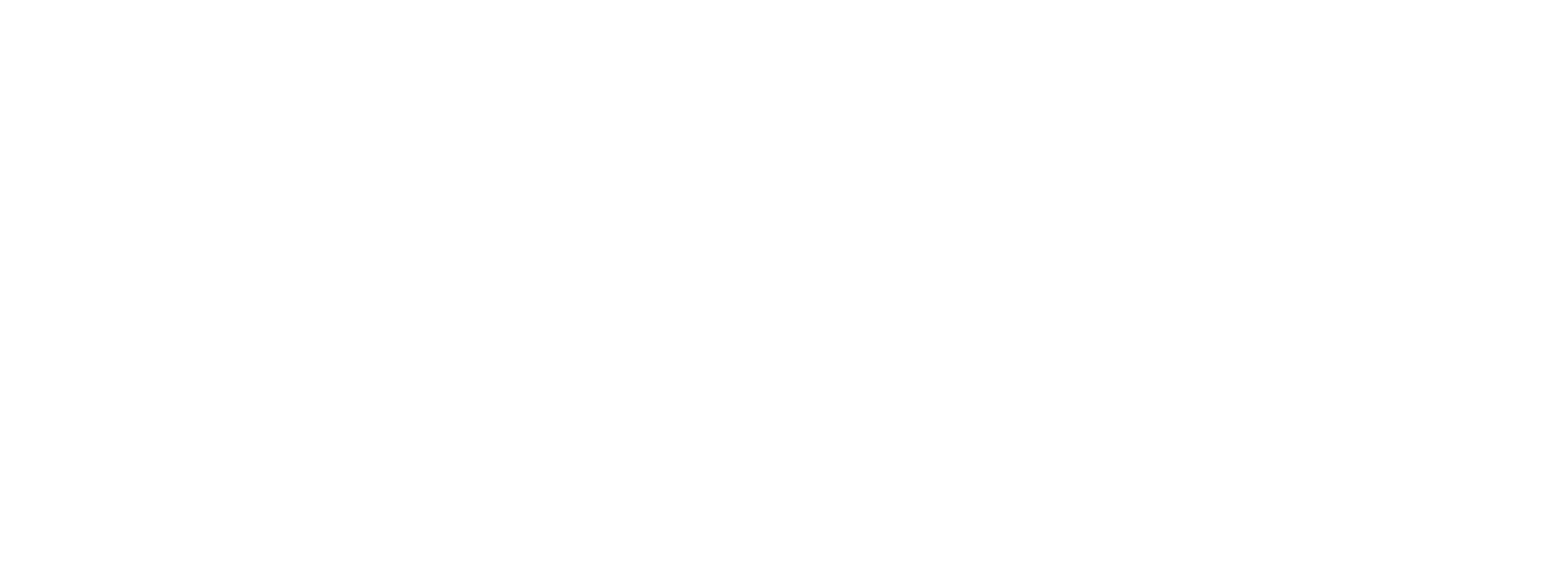 FLRNCΞ Wordmark