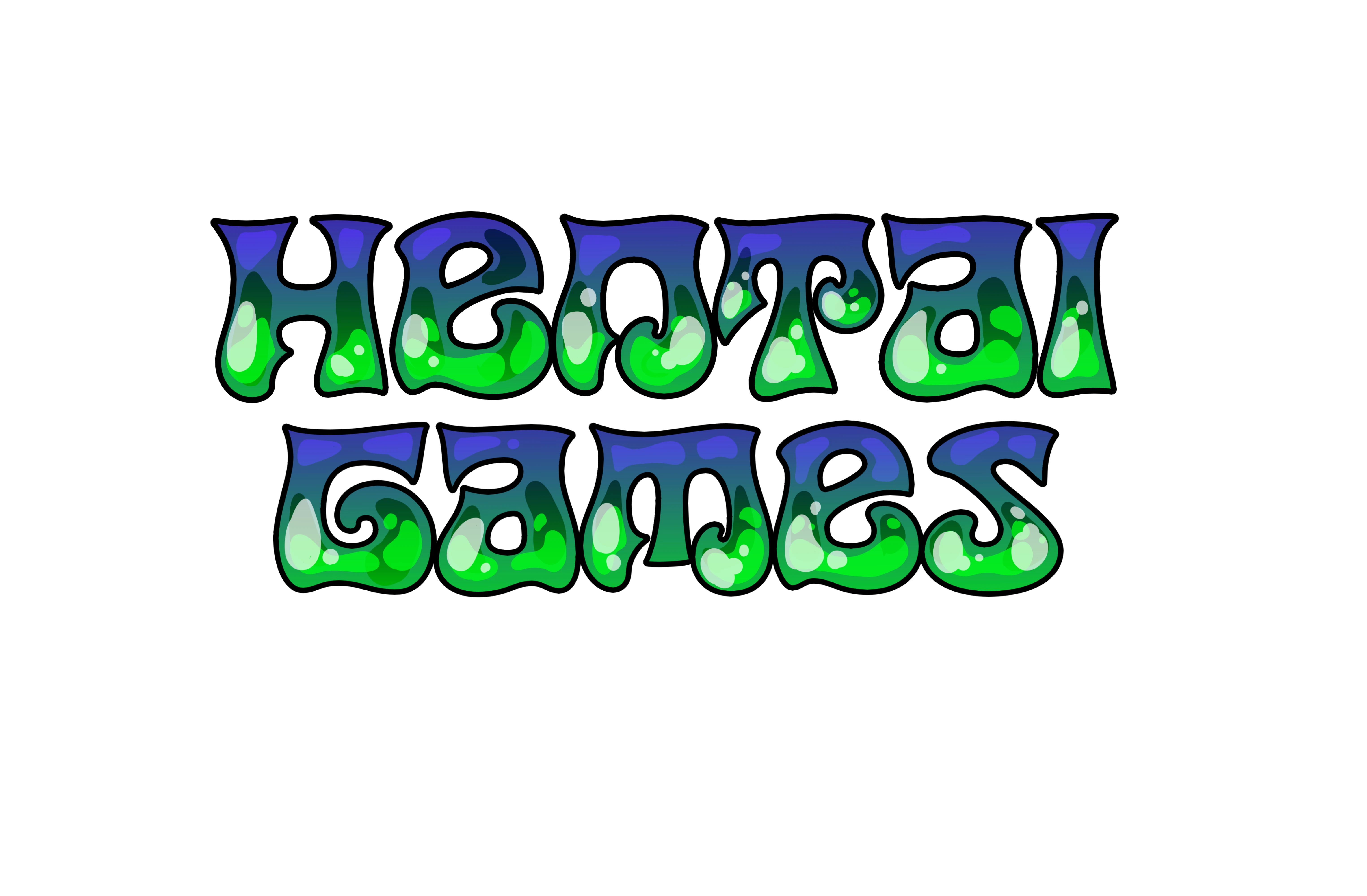 HentaiGames Icon