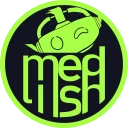 medlish