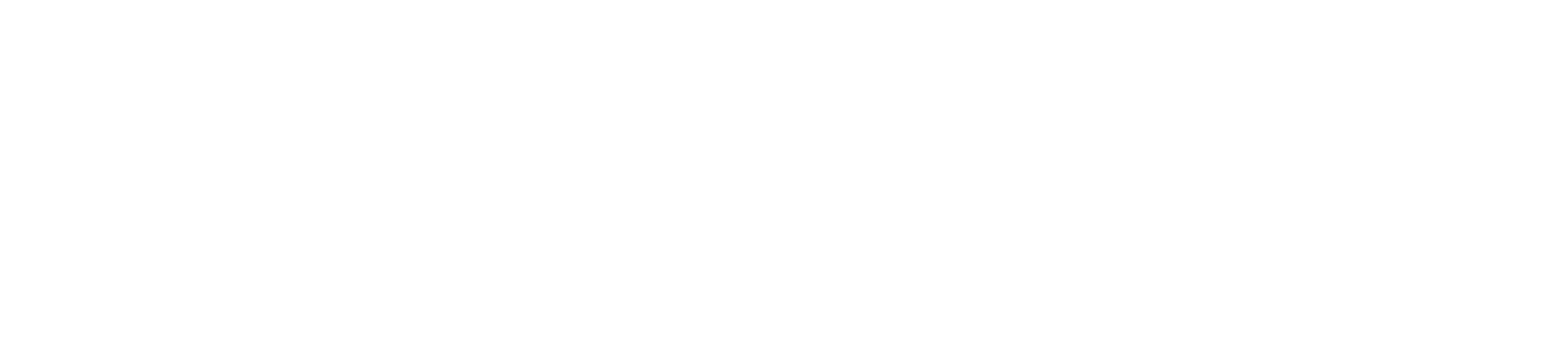 moethelawn Wordmark