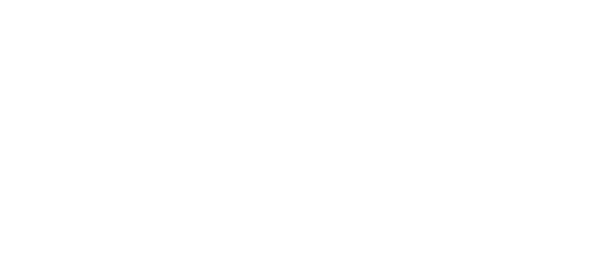 NullCase
