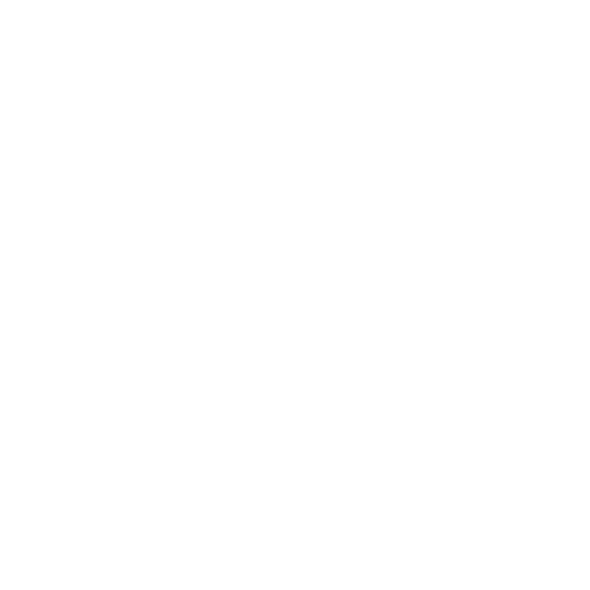 Parsec Wordmark
