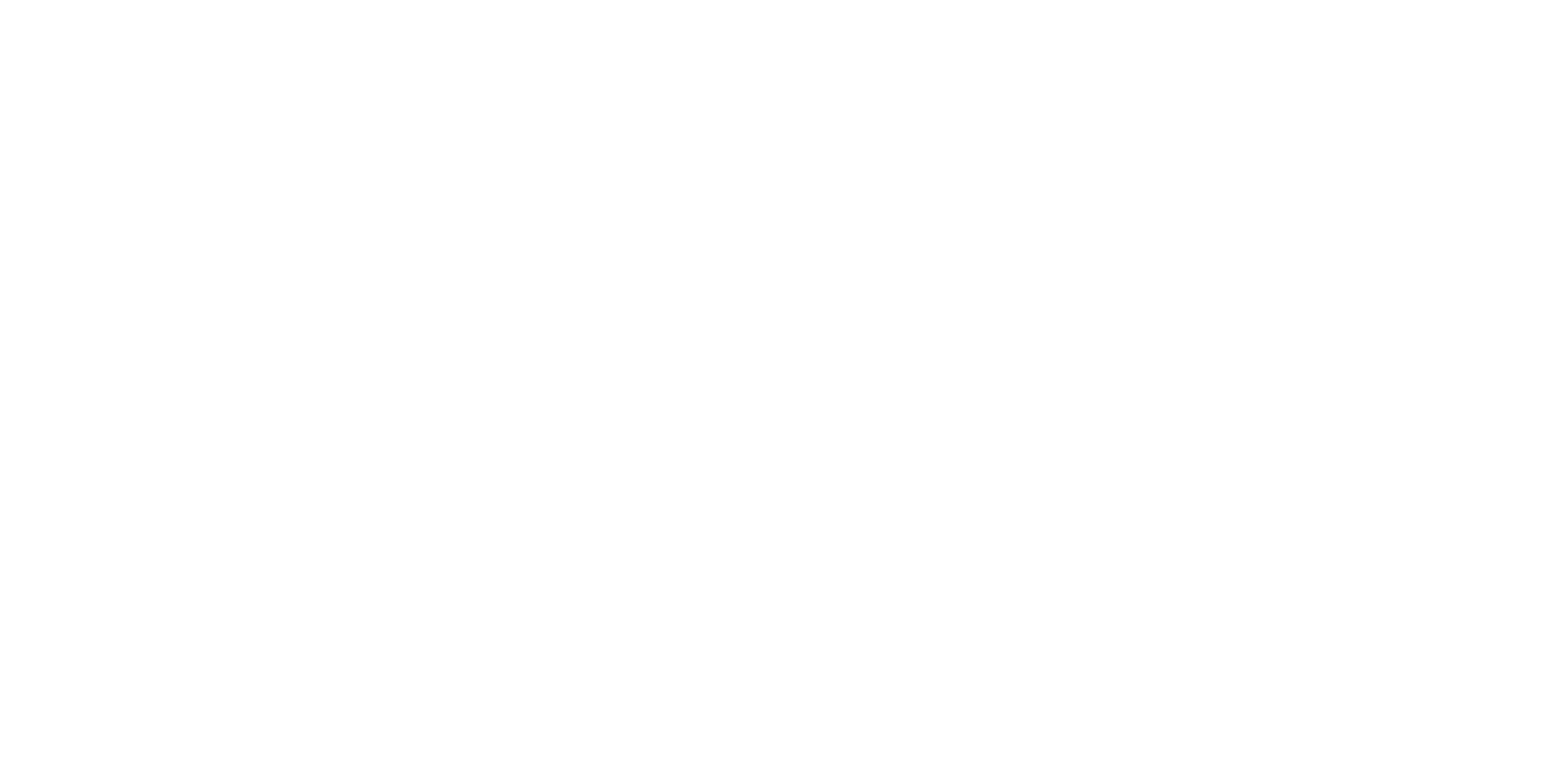 pulse!
