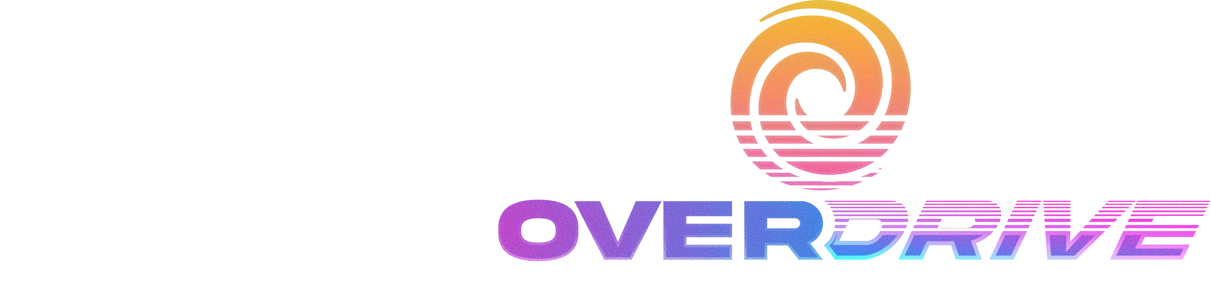 4 Seasons Wordmark