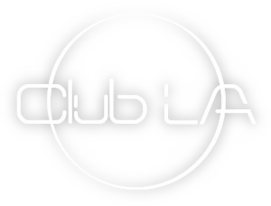 CLUB LA