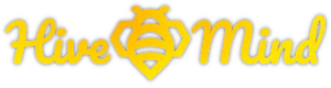 Hive Mind