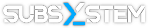 SUBSYSTEM