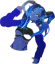 Lui2k